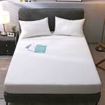Bedsheets