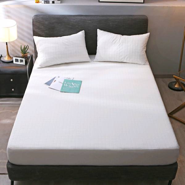 Bedsheets