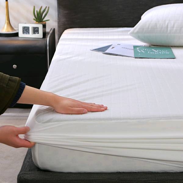 Bedsheets