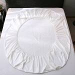 Bedsheets