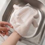 Cleaning Cloths