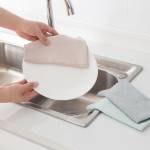 Cleaning Cloths