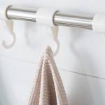 Cleaning Cloths