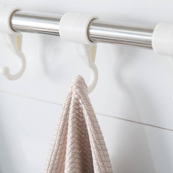Cleaning Cloths