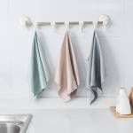 Cleaning Cloths