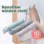Cleaning Cloths