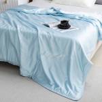 Bedding