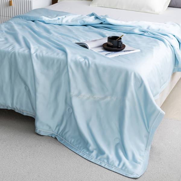 Bedding