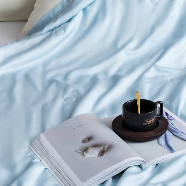 Bedding