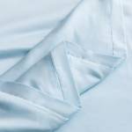 Bedding