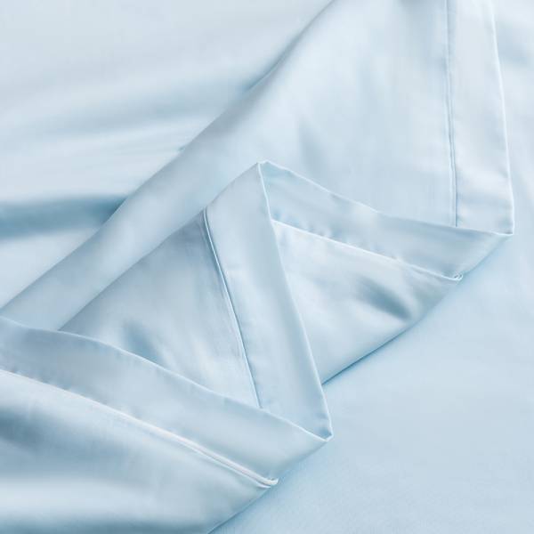 Bedding