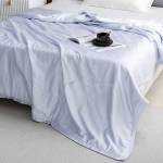Bedding