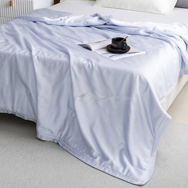 Bedding