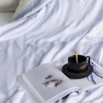 Bedding