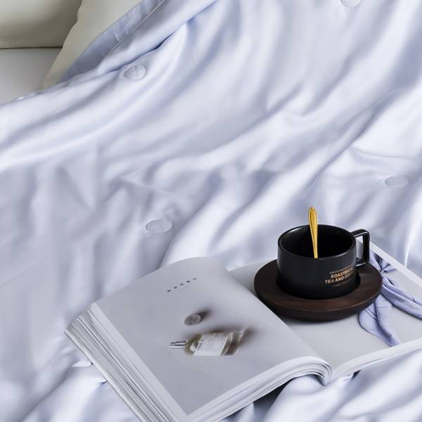 Bedding