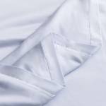 Bedding