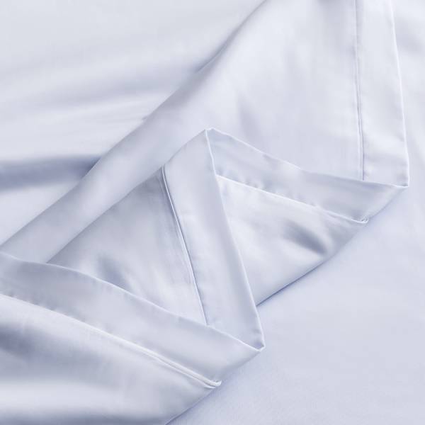 Bedding