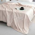 Bedding