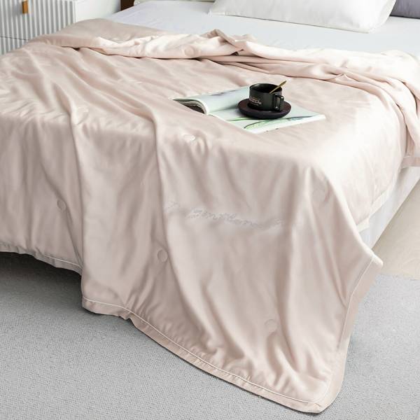 Bedding