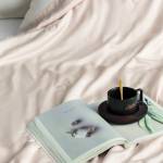 Bedding