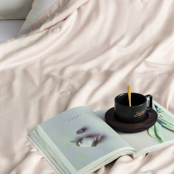 Bedding