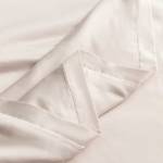 Bedding