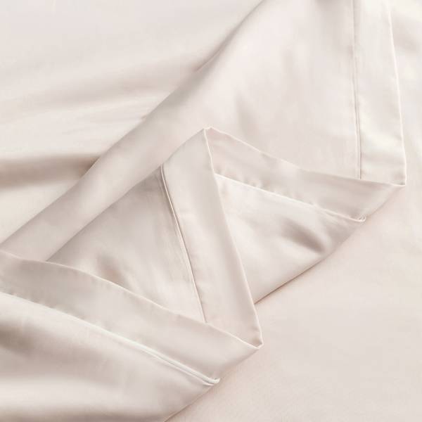 Bedding