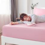 Bedding