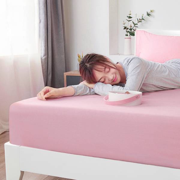 Bedding