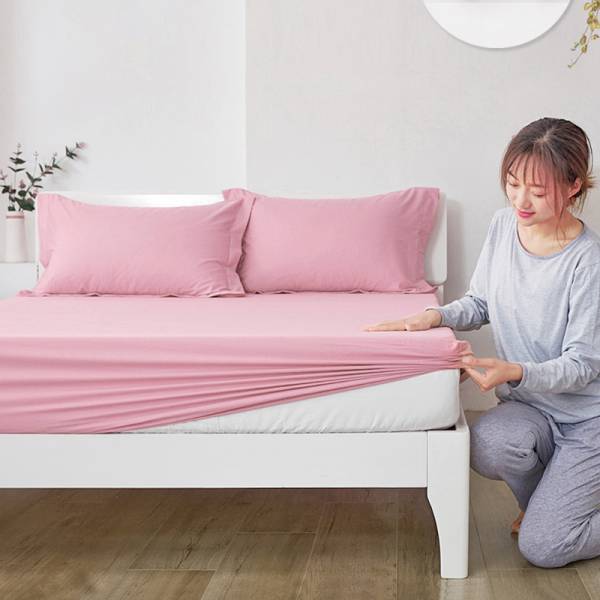 Bedding