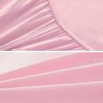 Bedding