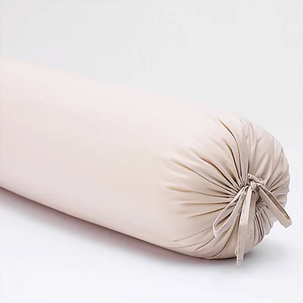 Bedding