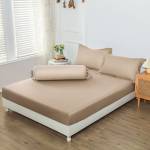Bedding