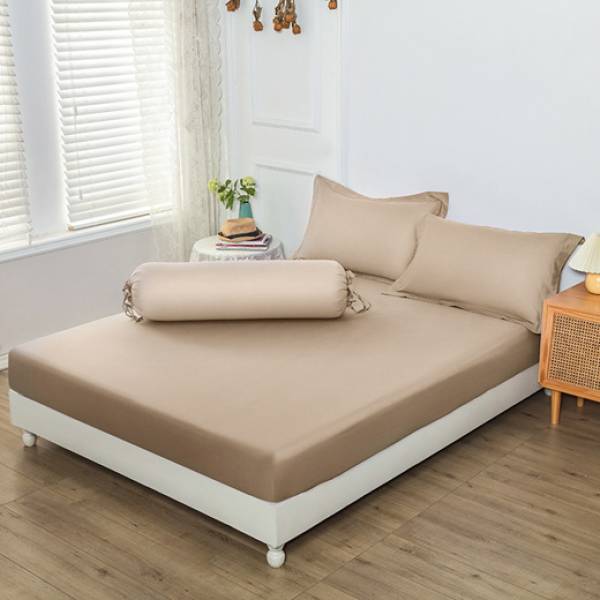 Bedding