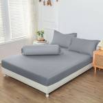 Bedding