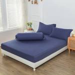 Bedding