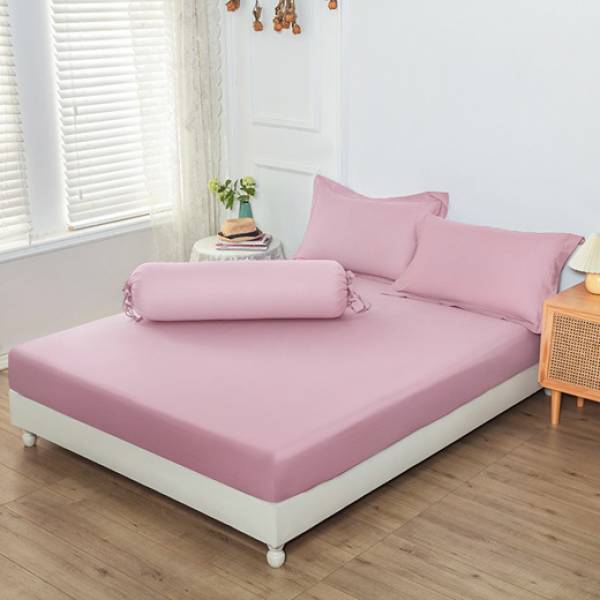 Bedding