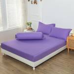 Bedding