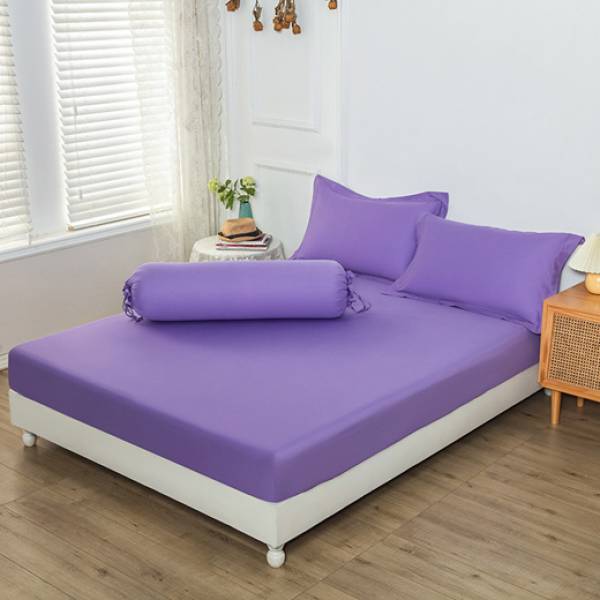 Bedding