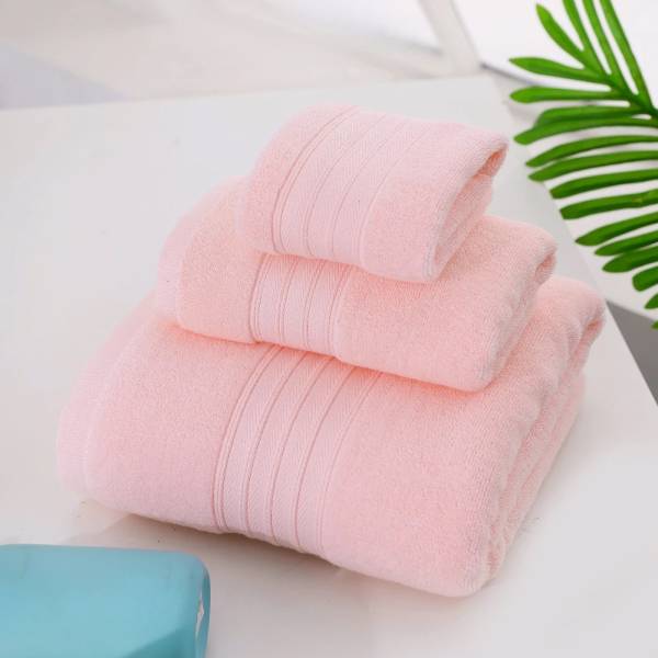 Towels