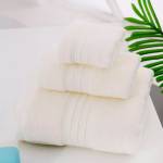 Towels