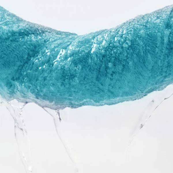 Towels