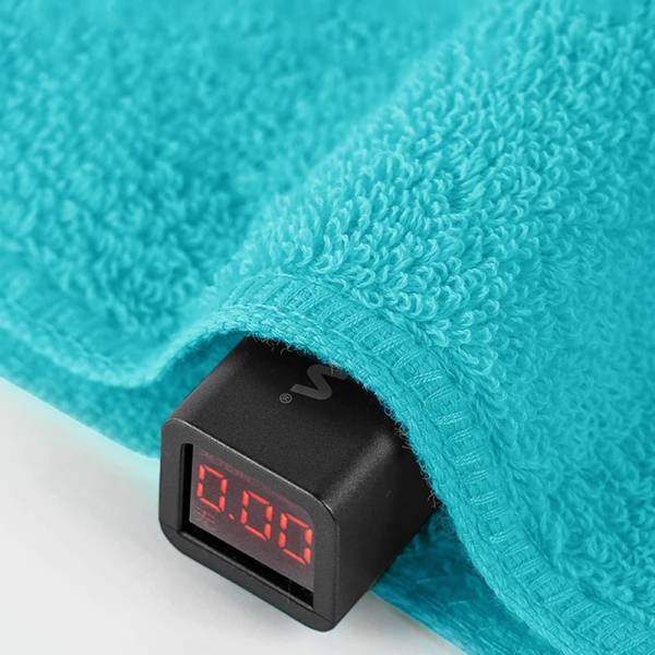 Towels