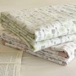 Summer Quilts