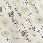 Summer Quilts