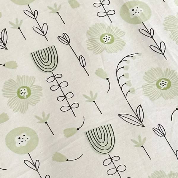 Summer Quilts