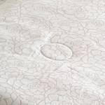 Summer Quilts