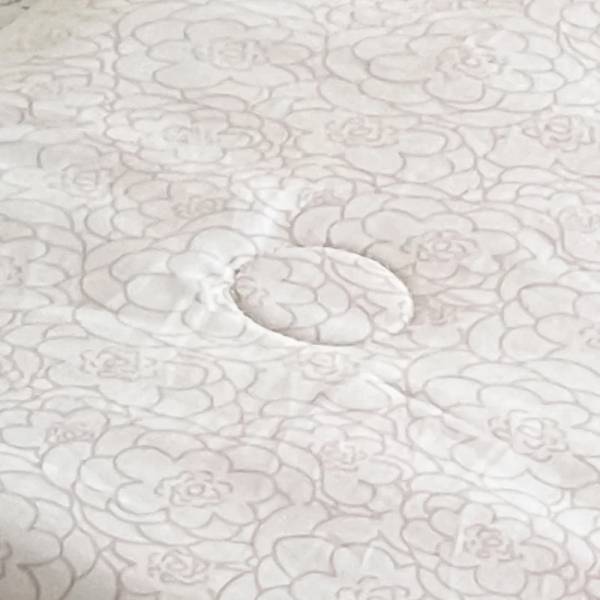Summer Quilts