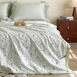 Summer Quilts