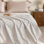 Summer Quilts
